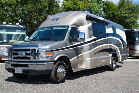 ford platinum xl rv price - Coach House Platinum 272XL RVs For .